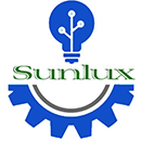 SUNLUX LED